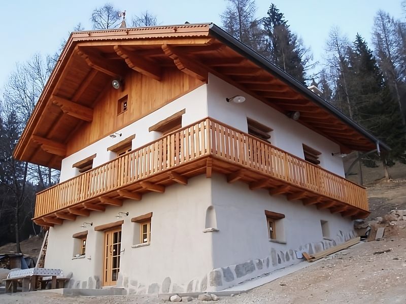 Baite.Di.Montagna1