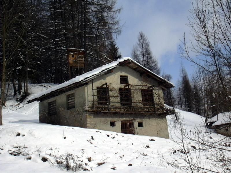 Vecchio1