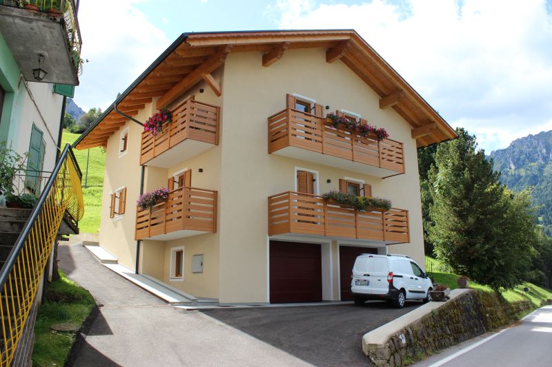Abitazioni.4